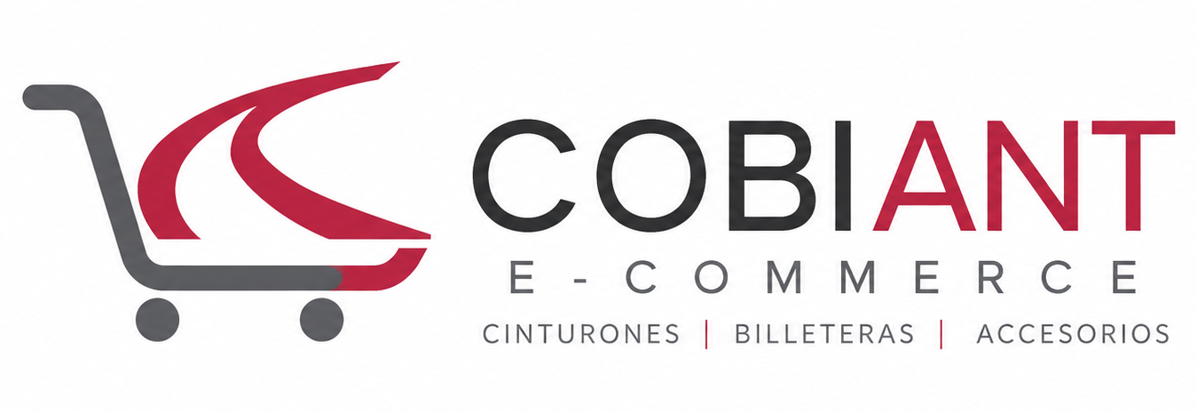 Cobiant